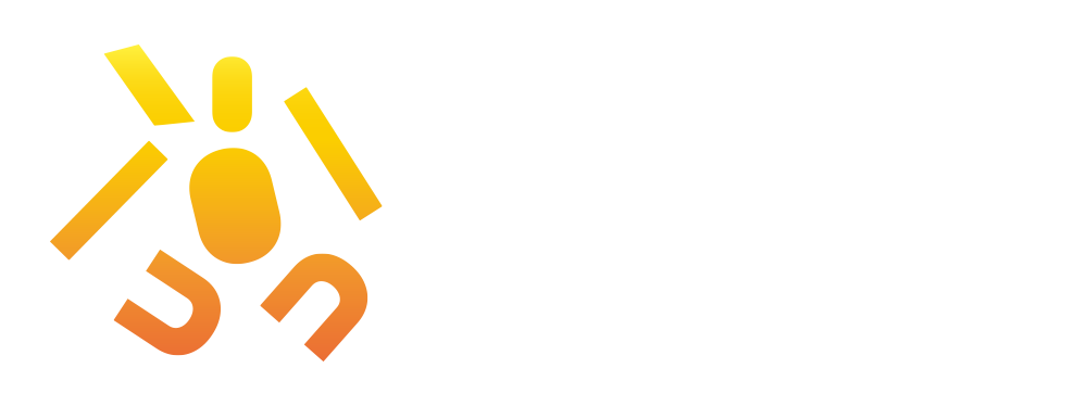 株式会社P・R・O ロゴ